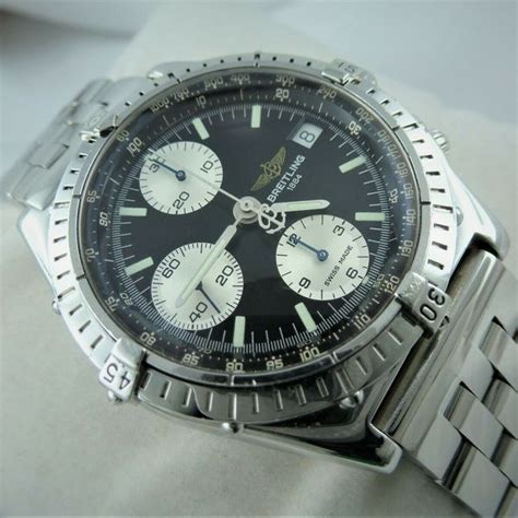 breitling a 13048